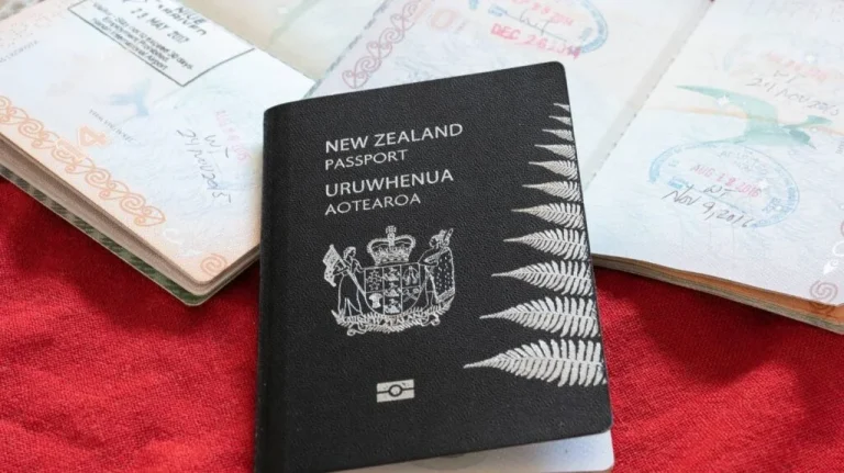 New-Zealand-Passport-1024x575