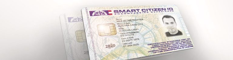 austriacard-digital-security-id-card