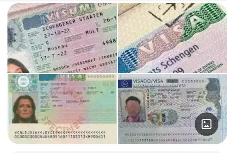 shengen-visa-1024x692
