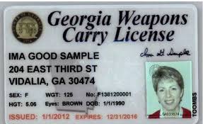 Buy Gun Permit in Austria