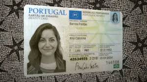 renovar cartão de cidadão