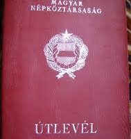 Vásároljon magyar útlevelet