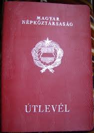 Vásároljon magyar útlevelet