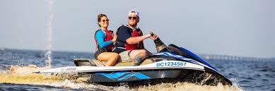 Why a Pleasure Craft License Transfer is Essential When Buying a Used Boat