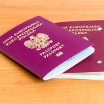 poland-passport-renewal-us