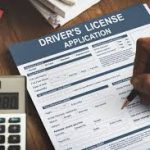 where to get fake ids