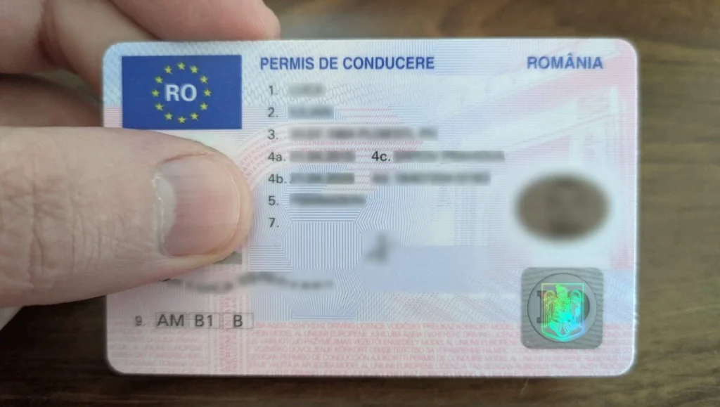 how to change my address on driving licence