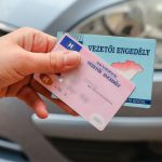 Magyar tartózkodási engedély vásárlása