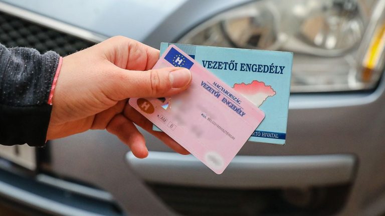Magyar tartózkodási engedély vásárlása