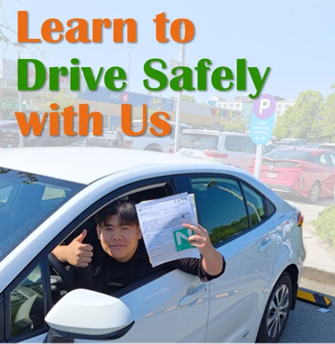 K9 – Genuine Driving License
