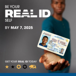 How to get a REAL ID