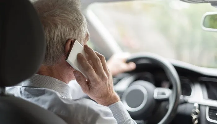 Driver’s License Services You Can Trust: Reliable and Fast
