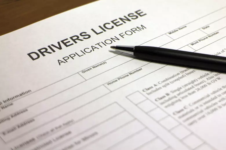 Texas Drivers License Renewal: How to Renew Easily