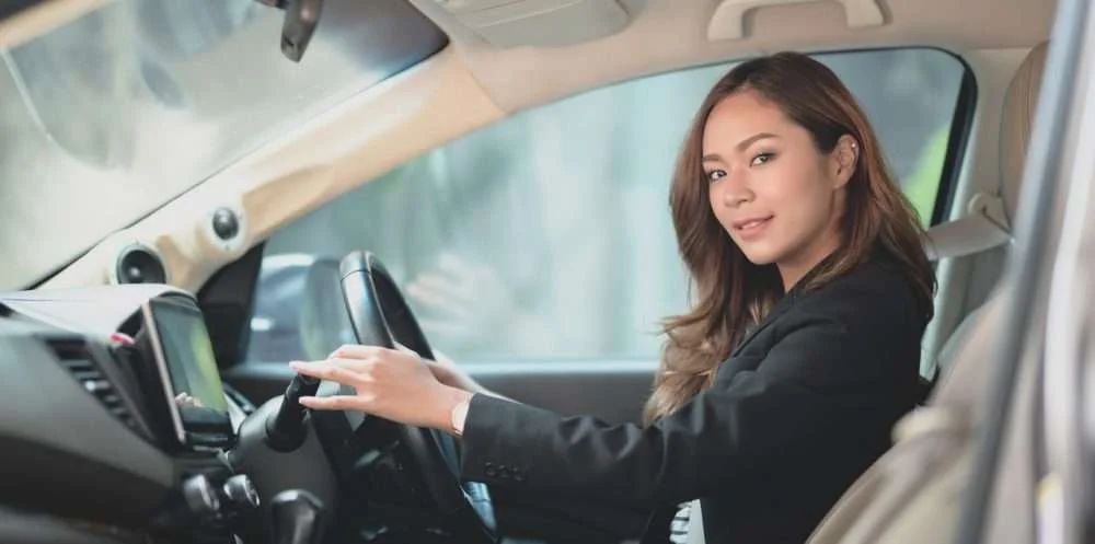 New York DMV Appointment: Tips and Alternatives