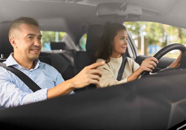 Driving School Near Me: registereddocuments.com Order form the comfort of your home