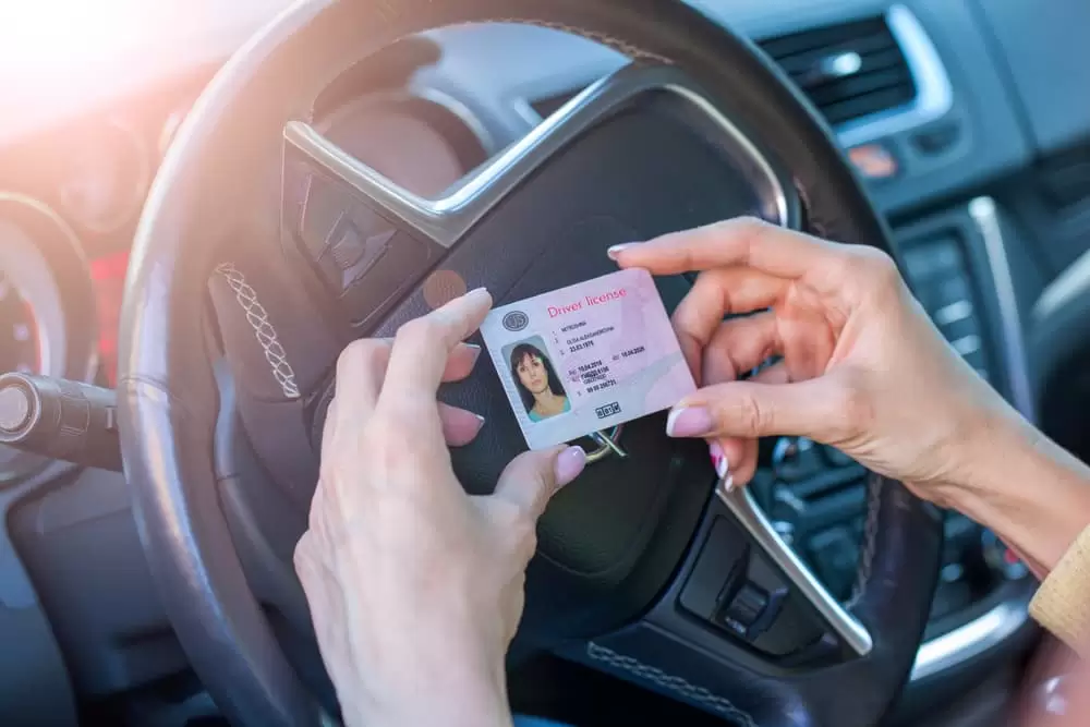 Suspended Drivers License Reinstatement: Get Back on the Road Quickly
