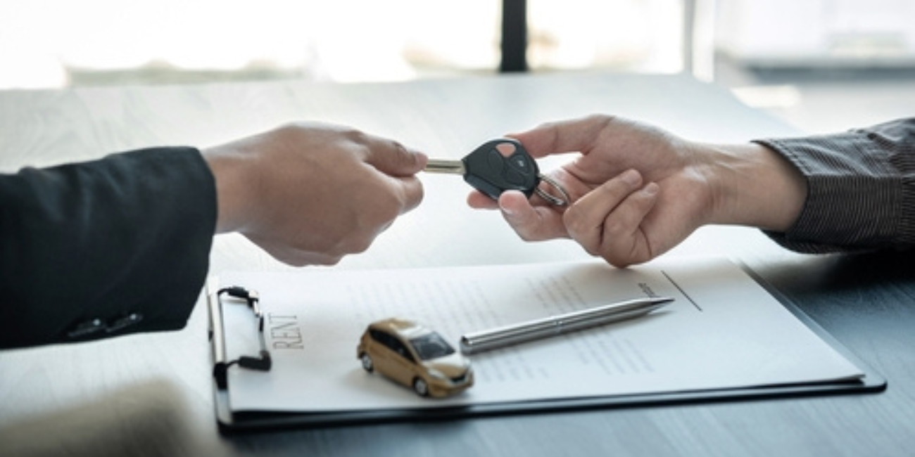 Buy eu driving license