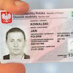 Kup polski dowód osobisty