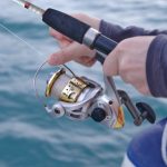 Order Saskatchewan Fishing License